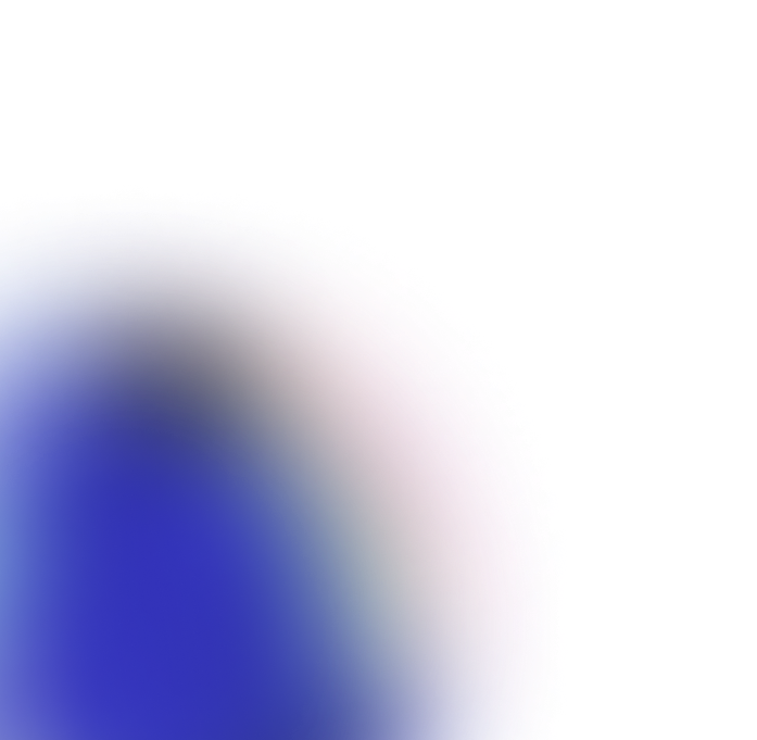 Intro image